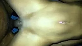 fucking my stepmom in the shower feels so intense