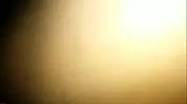 fucking my stepmom in the shower feels so intense