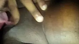 fucking my stepmom in the shower feels so intense