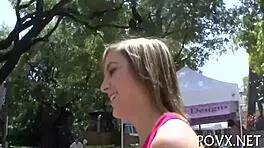 凯蒂金POV生活片段，太邋遢了！😜