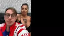 max felicitas in a threesome with martina smeraldi and priscilla salerno