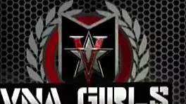 Hot Teen 18+ Esmi Lee Gets Her Ass Spread Wide and Licked Deep for AllAnal.