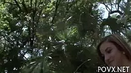 凯蒂金POV生活片段，太邋遢了！😜