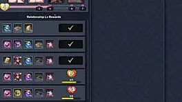 ep1 auris teases big cock with foot, group creampie game