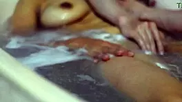 linda estudiante, ready to fuck hard with teacher after class?