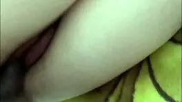 Namorada Gostosa Pequena Colegial Grandes Mamas with Big Tits Teen Action