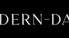 teen cheerleaders kyler quinn and khloe kapri cum swap coachs load