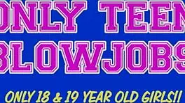 Teen appreciates huge cock with rough blowjob leading to cumshot on face