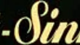 amazing beauty riding stepbro's cock outdoors in erotic scene