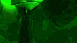 Escort simulator delivers raw adult sex action in hardcore 3D game on Steam