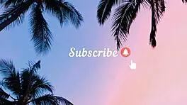 Pretty Latina Screams During Intense Bodybuilder Fuck