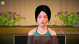 My New Family Episode 465