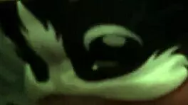 i'm a teen slut getting hardcore fucked and cum on face