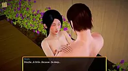 My New Family Episode 465