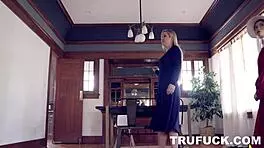 Hey Jane Wilde, wanna ride me hard in this POV scene? I’m all yours tonight!