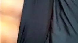 aninha moans like a slut while i bang her ass