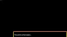 My New Family Episode 465