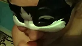 i'm a teen slut getting hardcore fucked and cum on face