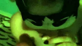 i'm a teen slut getting hardcore fucked and cum on face