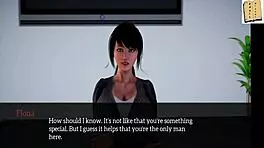 my new family 75 🥵