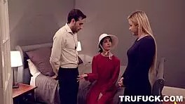 Hey Jane Wilde, wanna ride me hard in this POV scene? I’m all yours tonight!