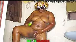 Best Naija Olosho Compilation With Deepthroat And Bent Over Sex!