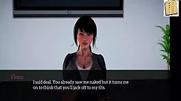 my new family 75 🥵