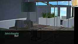 my new family 75 🥵