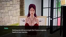 my new family 75 🥵