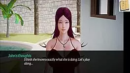 my new family 75 🥵