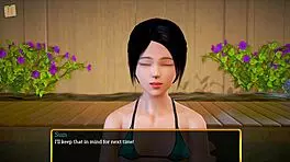 My New Family Episode 465