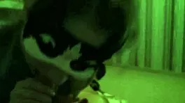 i'm a teen slut getting hardcore fucked and cum on face