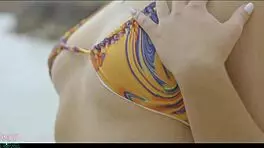 two broke friends shoot porn with girlfriends 😏