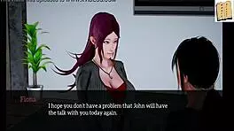 my new family 75 🥵