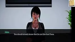 my new family 75 🥵