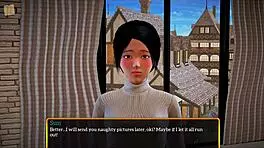 My New Family Episode 465