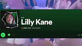 Wow! 3D Hentai with Marie Rose, Honoka, Ayane, Nyotengu in Uncensored Cartoon Sex!