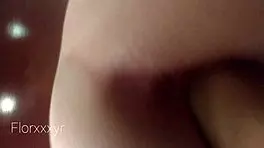 Acabo Cuando Me Meten La Mano En Mi Conchita