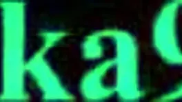 Ran Mouri And Sonoko Suzuki Engage In Intense Sex Scenes In Detective Conan Hentai 3D