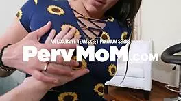 stepsis, fuck your stepbrother after that nasty breakup?