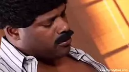 interracial banging with massive bbc straight from the seventies era