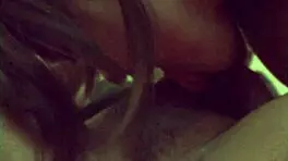 Mexican Teen 18+ Big Tits Doggystyle