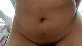 beautiful university girl enjoys anal pleasure