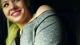 i can't believe lola taylor got stranded, but damn she’s hot