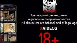 asian nuns with big tits and ass in uncensored 3d ai porn animation