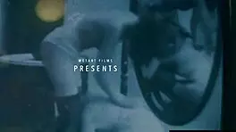 cute girl says, 'phone sex makes me cum'