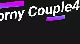 Estoy Sola En Casa Y Le Digo A Mi Vecino Que Me Folle Antes De Que Llegue Mi Marido