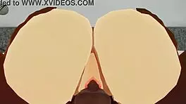 I watched this petite latina take a big black cock in her first film