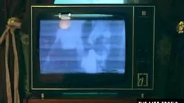 cute girl says, 'phone sex makes me cum'