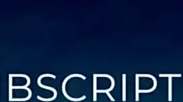 21 sextreme - fisting fest with stunning babes vicky and sarah